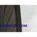 Зонт Trabucco XTR Surf Shelter 230PU-UV